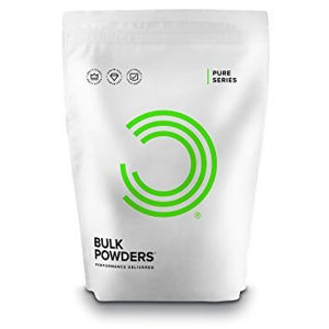 Bulk Powders Vitamin B6 100 g